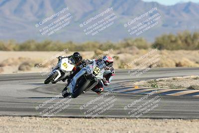 media/Dec-06-2025-CVMA (Sat) [[4a896cc04c]]/Race 8- Formula 40 MW and LW/